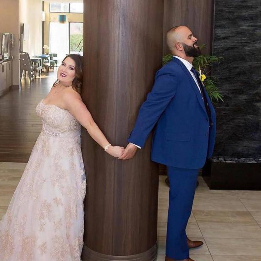 Meet your Posher, Anais